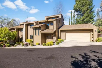 3771 Dita Court, Cameron Park, CA 95682 - Photo 32