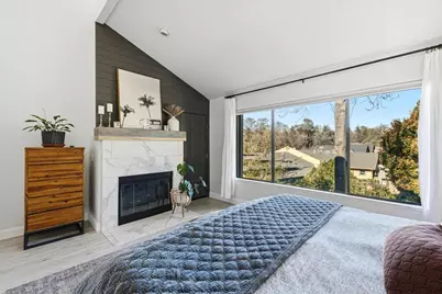 3771 Dita Court, Cameron Park, CA 95682 - Photo 14