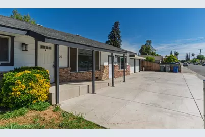 27 Emerald Drive, Merced, CA 95340 - Photo 2