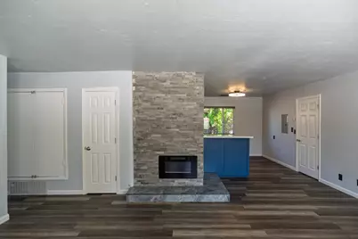 27 Emerald Drive, Merced, CA 95340 - Photo 6