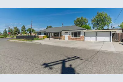 27 Emerald Drive, Merced, CA 95340 - Photo 44