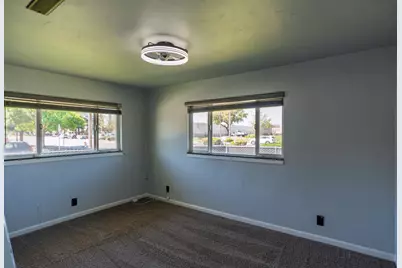 27 Emerald Drive, Merced, CA 95340 - Photo 20