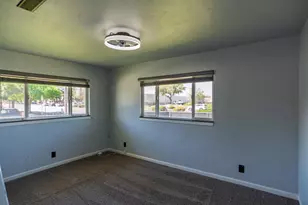 27 Emerald Dr, Merced, CA 95340 - Photo 20