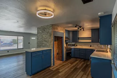 27 Emerald Drive, Merced, CA 95340 - Photo 12