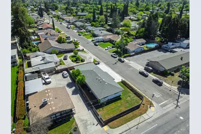 27 Emerald Drive, Merced, CA 95340 - Photo 50