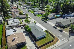 27 Emerald Dr, Merced, CA 95340 - Photo 50