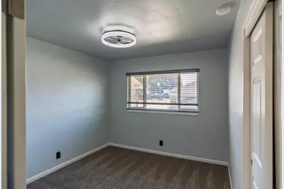 27 Emerald Drive, Merced, CA 95340 - Photo 22