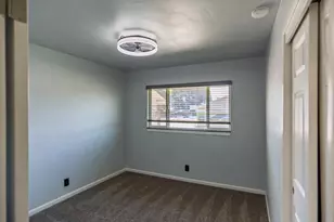 27 Emerald Dr, Merced, CA 95340 - Photo 22