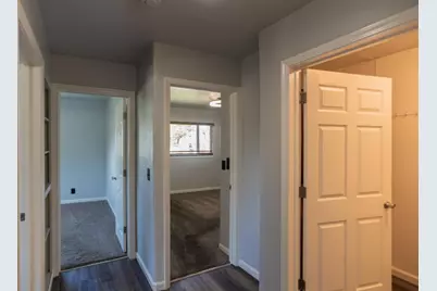 27 Emerald Drive, Merced, CA 95340 - Photo 14