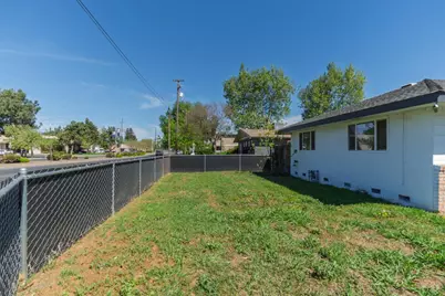 27 Emerald Drive, Merced, CA 95340 - Photo 42