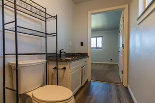 27 Emerald Dr, Merced, CA 95340 - Photo 32