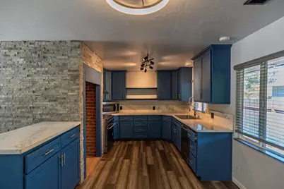 27 Emerald Drive, Merced, CA 95340 - Photo 8