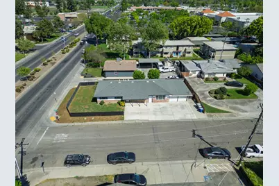 27 Emerald Drive, Merced, CA 95340 - Photo 46