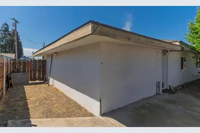 27 Emerald Drive, Merced, CA 95340 - Photo 38