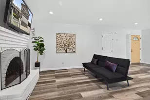 166 Norman Ct, Tracy, CA 95376 - Photo 10