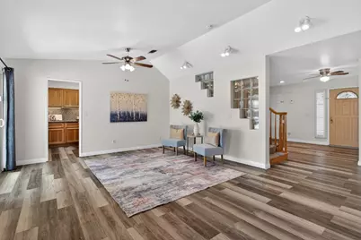 166 Norman Court, Tracy, CA 95376 - Photo 16