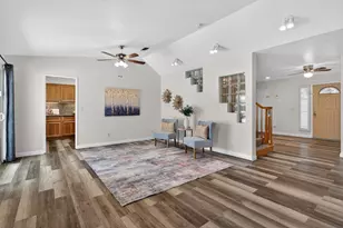 166 Norman Ct, Tracy, CA 95376 - Photo 16