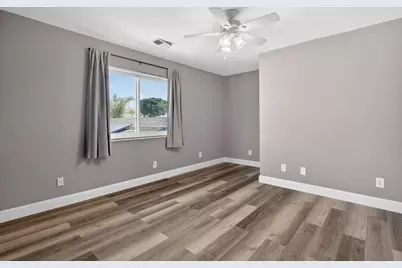 166 Norman Court, Tracy, CA 95376 - Photo 34