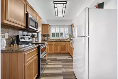 166 Norman Court, Tracy, CA 95376 - Photo 12