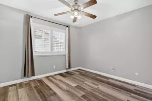 166 Norman Ct, Tracy, CA 95376 - Photo 24