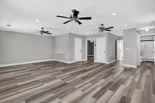 166 Norman Ct, Tracy, CA 95376 - Photo 30