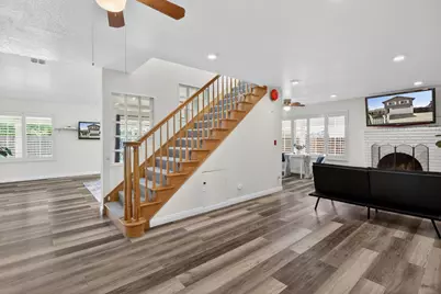 166 Norman Court, Tracy, CA 95376 - Photo 8