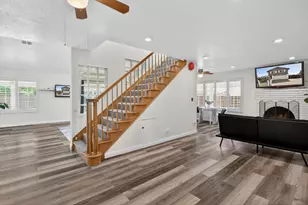 166 Norman Ct, Tracy, CA 95376 - Photo 8