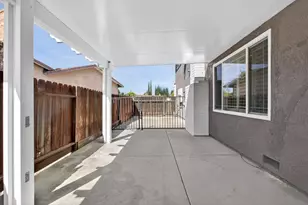 166 Norman Ct, Tracy, CA 95376 - Photo 44