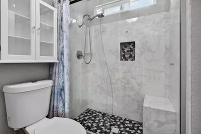 166 Norman Court, Tracy, CA 95376 - Photo 20