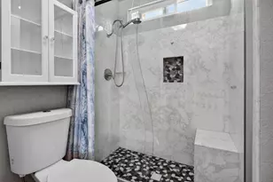 166 Norman Ct, Tracy, CA 95376 - Photo 20