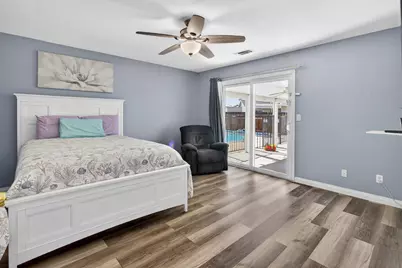 166 Norman Court, Tracy, CA 95376 - Photo 18