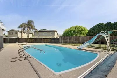 166 Norman Court, Tracy, CA 95376 - Photo 38