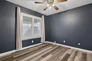 166 Norman Ct, Tracy, CA 95376 - Photo 26