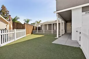 166 Norman Ct, Tracy, CA 95376 - Photo 4