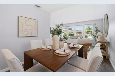 6801 Paseo Del Sol Way, Elk Grove, CA 95758 - Photo 28