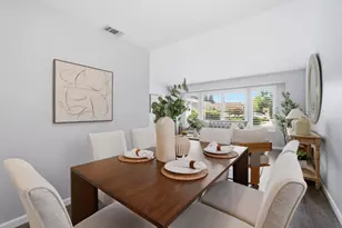 6801 Paseo Del Sol Way, Elk Grove, CA 95758 - Photo 28