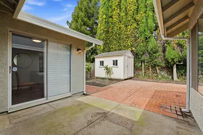 6801 Paseo Del Sol Way, Elk Grove, CA 95758 - Photo 52