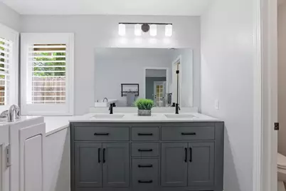 6801 Paseo Del Sol Way, Elk Grove, CA 95758 - Photo 48