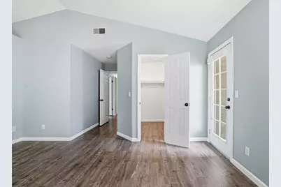 6801 Paseo Del Sol Way, Elk Grove, CA 95758 - Photo 42