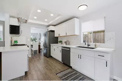 6801 Paseo Del Sol Way, Elk Grove, CA 95758 - Photo 22