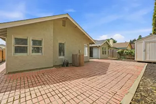 6801 Paseo Del Sol Way, Elk Grove, CA 95758 - Photo 56