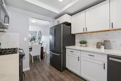 6801 Paseo Del Sol Way, Elk Grove, CA 95758 - Photo 24