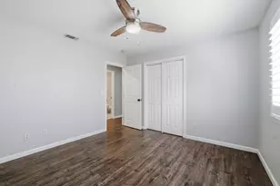 6801 Paseo Del Sol Way, Elk Grove, CA 95758 - Photo 34