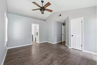 6801 Paseo Del Sol Way, Elk Grove, CA 95758 - Photo 40