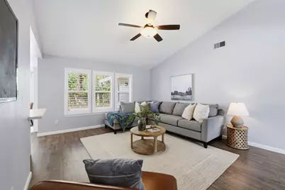 6801 Paseo Del Sol Way, Elk Grove, CA 95758 - Photo 16