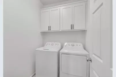 2816 Balaton Court, Antelope, CA 95843 - Photo 26