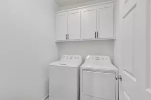 2816 Balaton Ct, Antelope, CA 95843 - Photo 26