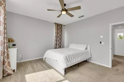 2816 Balaton Court, Antelope, CA 95843 - Photo 34