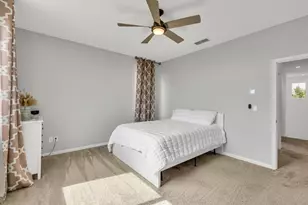 2816 Balaton Ct, Antelope, CA 95843 - Photo 34