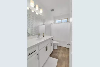 2816 Balaton Court, Antelope, CA 95843 - Photo 32